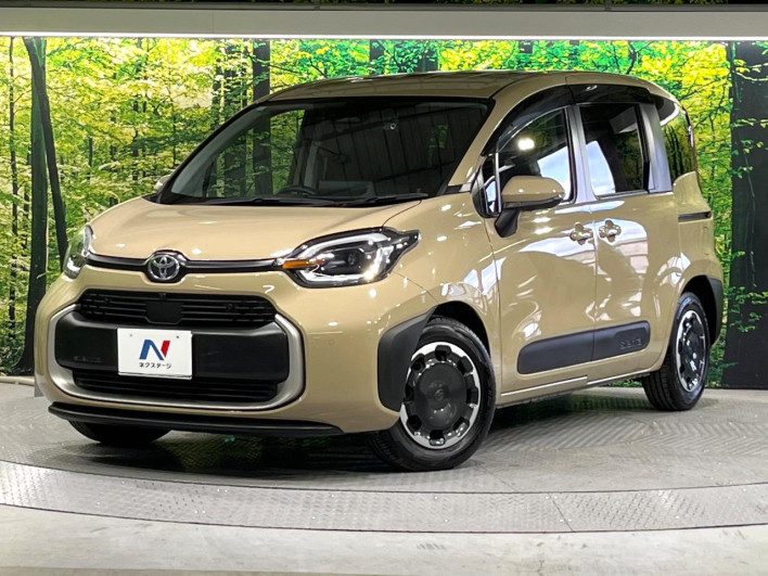 2023 Toyota Sienta 5BA-MXPC10G (UW-69f0675887fb7)[4]