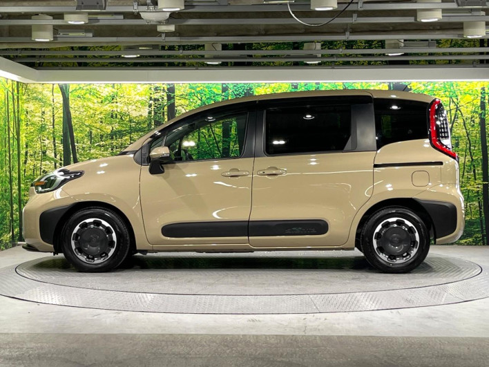 2023 Toyota Sienta 5BA-MXPC10G (UW-69f0675887fb7)[11]