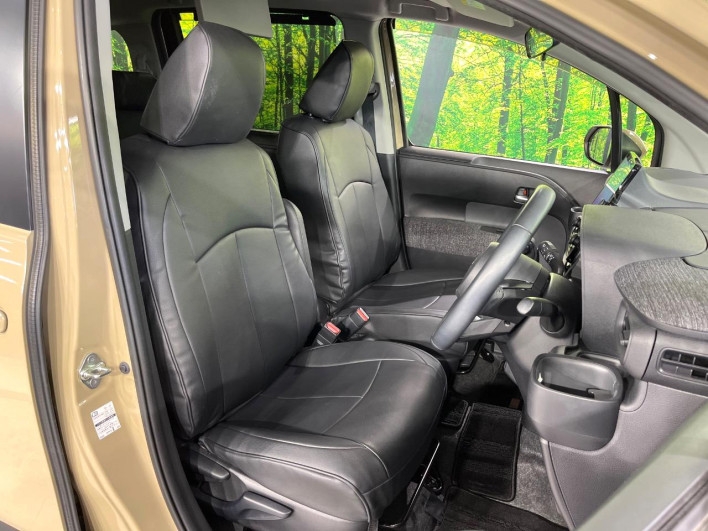 2023 Toyota Sienta 5BA-MXPC10G (UW-69f0675887fb7)[22]