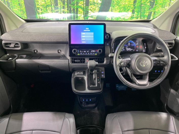 2023 Toyota Sienta 5BA-MXPC10G (UW-69f0675887fb7)[29]