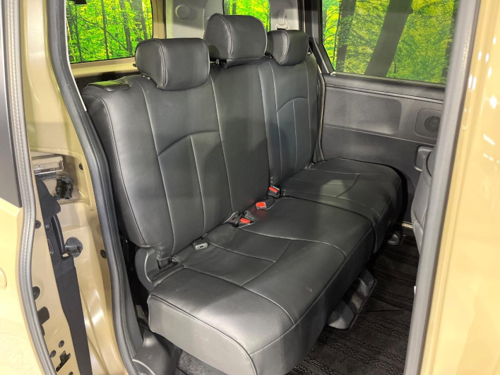 2023 Toyota Sienta 5BA-MXPC10G (UW-69f0675887fb7)[24]