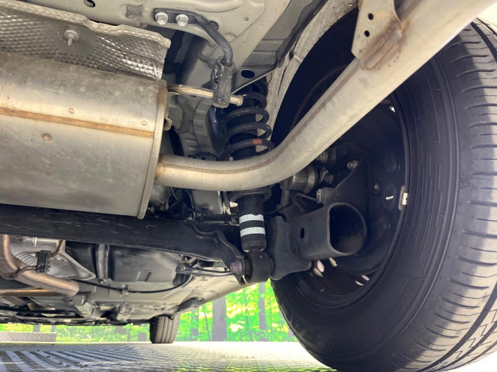 2023 Toyota Sienta 5BA-MXPC10G (UW-69f0675887fb7)[18]