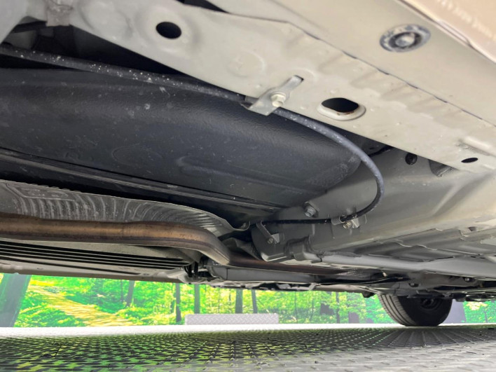 2023 Toyota Sienta 5BA-MXPC10G (UW-69f0675887fb7)[19]