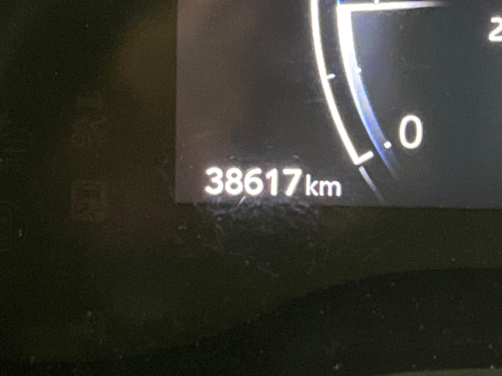 2023 Toyota Sienta 5BA-MXPC10G (UW-69f0675887fb7)[2]