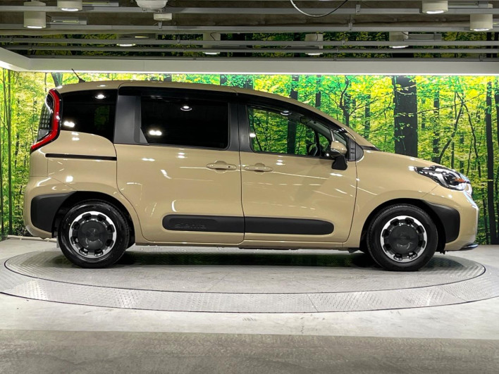 2023 Toyota Sienta 5BA-MXPC10G (UW-69f0675887fb7)[7]