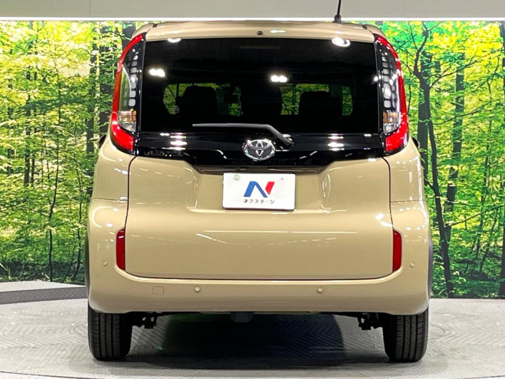 2023 Toyota Sienta 5BA-MXPC10G (UW-69f0675887fb7)[9]