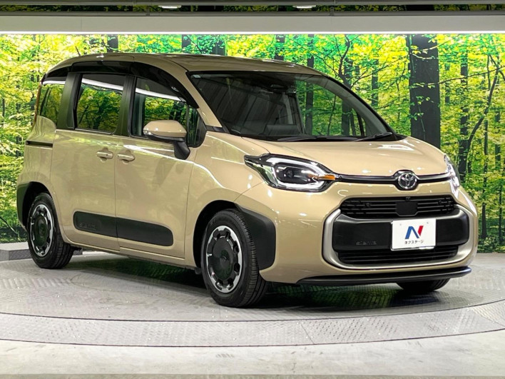 2023 Toyota Sienta 5BA-MXPC10G (UW-69f0675887fb7)[6]