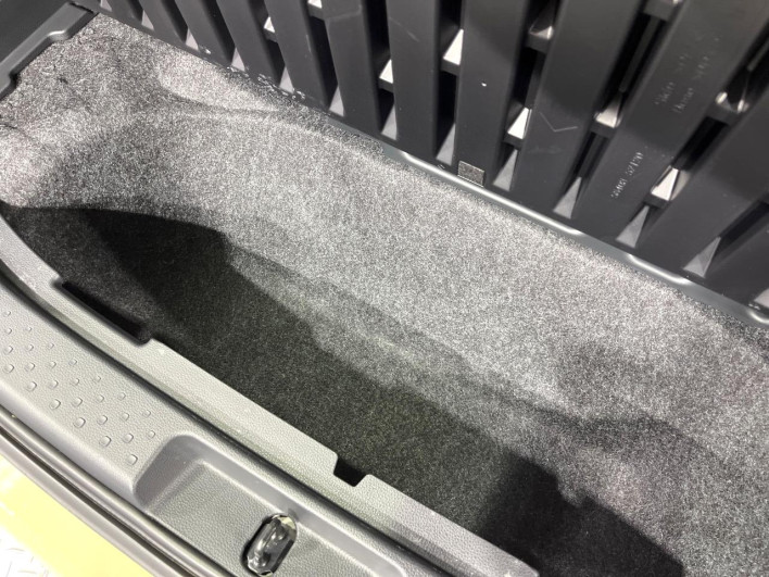 2023 Toyota Sienta 5BA-MXPC10G (UW-69f0675887fb7)[14]