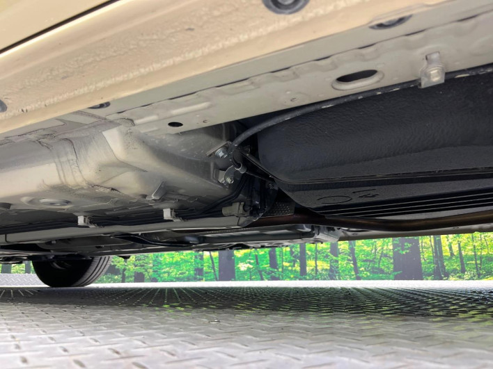 2023 Toyota Sienta 5BA-MXPC10G (UW-69f0675887fb7)[16]