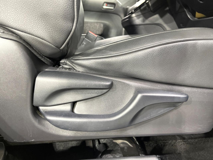 2023 Toyota Sienta 5BA-MXPC10G (UW-69f0675887fb7)[23]