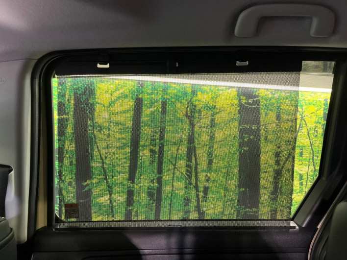 2023 Toyota Sienta 5BA-MXPC10G (UW-69f0675887fb7)[27]