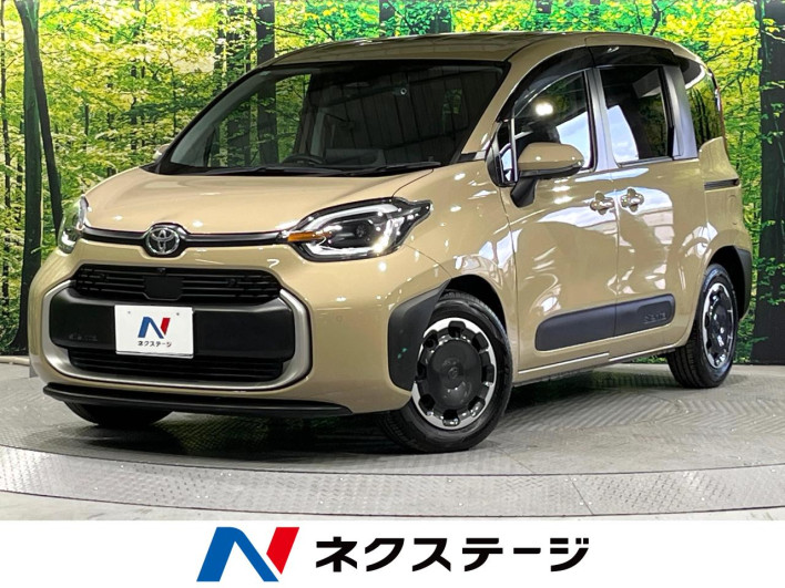 2023 Toyota Sienta 5BA-MXPC10G (UW-69f0675887fb7)[3]