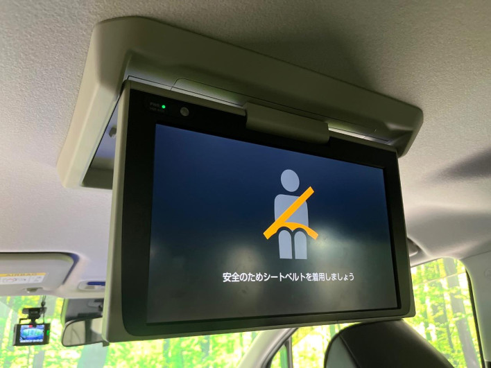 2023 Toyota Sienta 5BA-MXPC10G (UW-69f0675887fb7)[28]