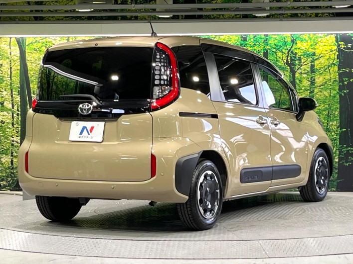 2023 Toyota Sienta 5BA-MXPC10G (UW-69f0675887fb7)[8]