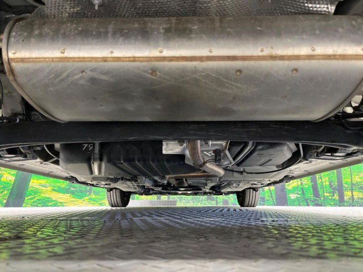 2023 Toyota Sienta 5BA-MXPC10G (UW-69f0675887fb7)[17]