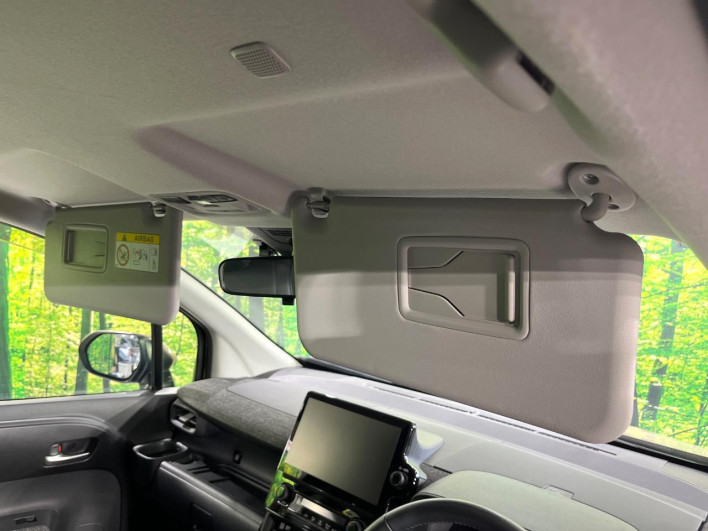 2023 Toyota Sienta 5BA-MXPC10G (UW-69f0675887fb7)[20]