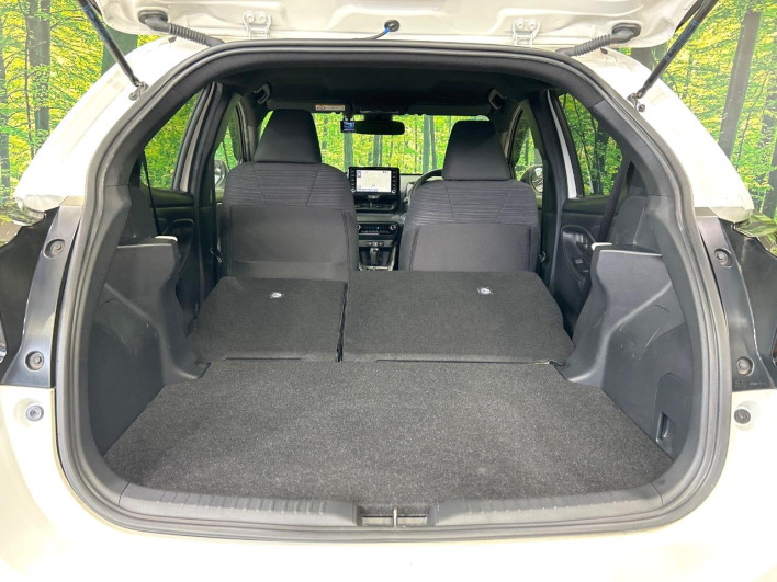 2020 Toyota Yaris 6AA-MXPH10 (UW-69f067588d21a)[29]