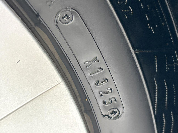 2020 Toyota Yaris 6AA-MXPH10 (UW-69f067588d21a)[19]