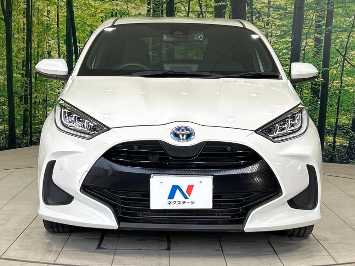 2020 Toyota Yaris 6AA-MXPH10 (UW-69f067588d21a)[11]
