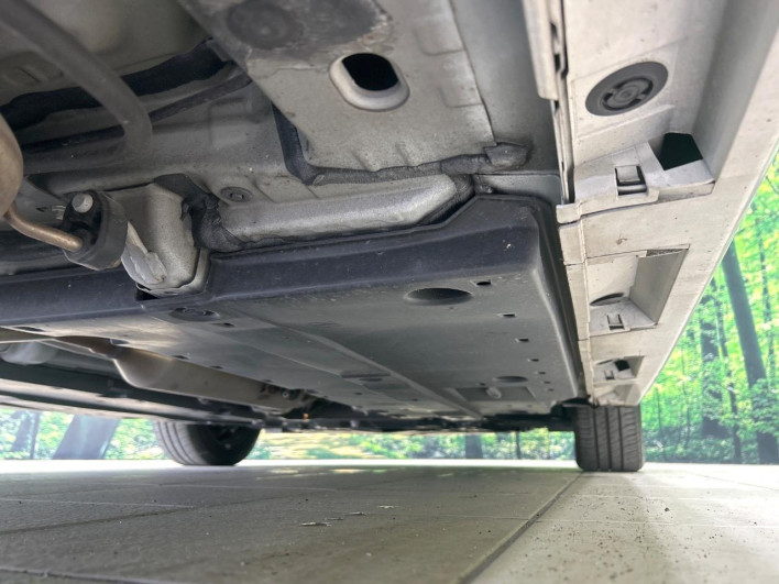 2020 Toyota Yaris 6AA-MXPH10 (UW-69f067588d21a)[24]