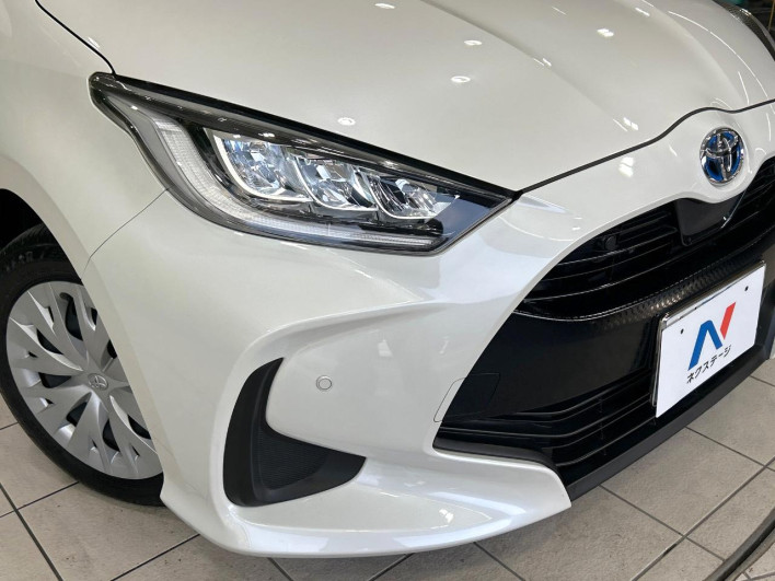 2020 Toyota Yaris 6AA-MXPH10 (UW-69f067588d21a)[15]