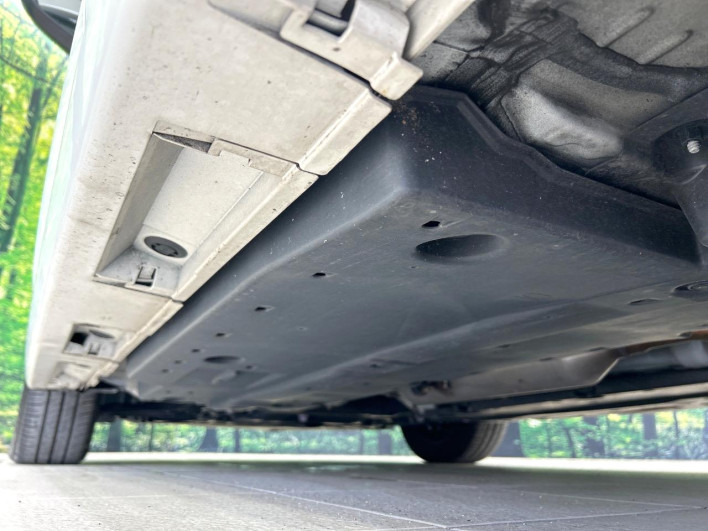 2020 Toyota Yaris 6AA-MXPH10 (UW-69f067588d21a)[27]