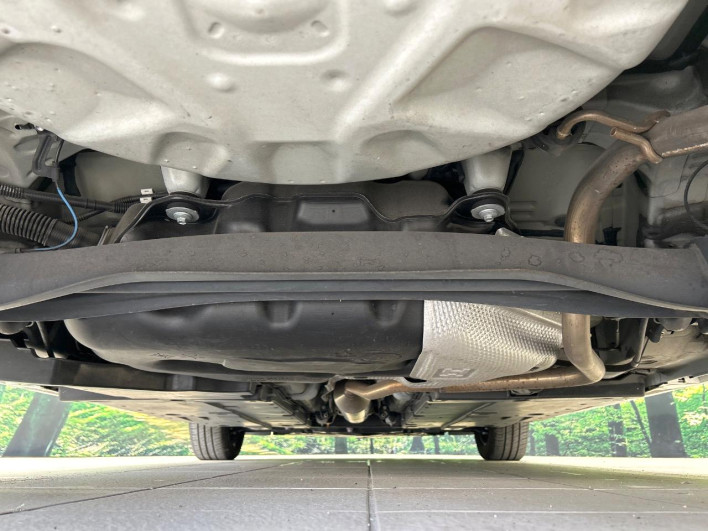 2020 Toyota Yaris 6AA-MXPH10 (UW-69f067588d21a)[26]