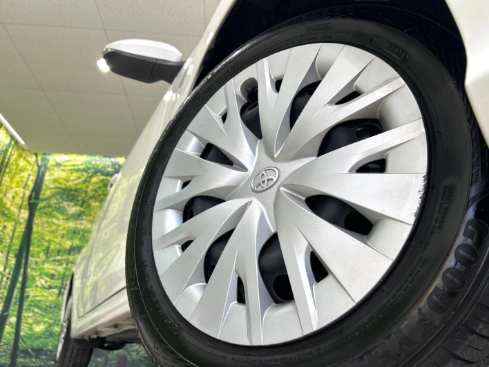 2020 Toyota Yaris 6AA-MXPH10 (UW-69f067588d21a)[17]