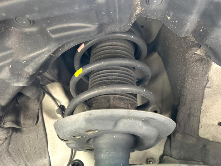 2020 Toyota Yaris 6AA-MXPH10 (UW-69f067588d21a)[21]