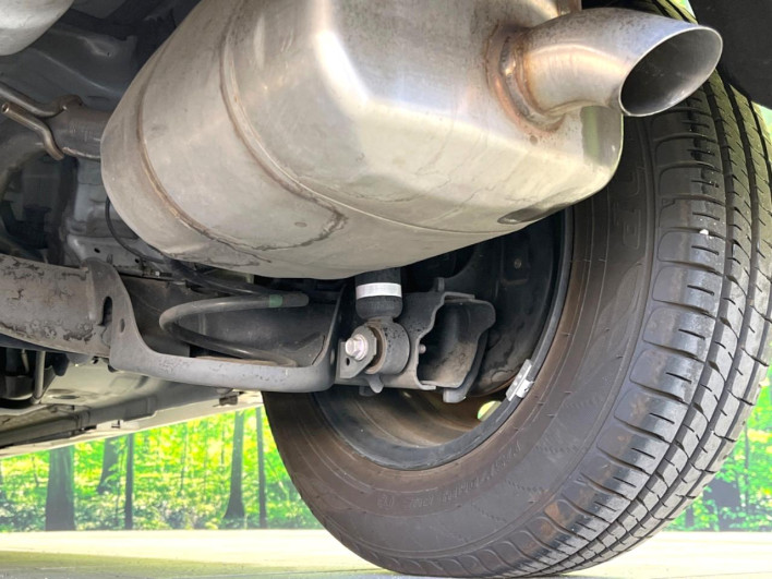 2021 Toyota Yaris 6AA-MXPH10 (UW-69f06758d91bd)[27]