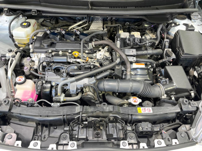 2021 Toyota Yaris 6AA-MXPH10 (UW-69f06758d91bd)[5]