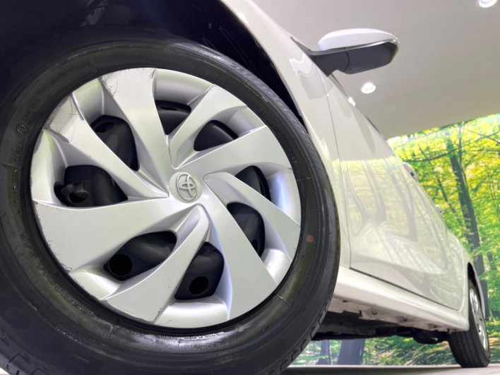 2021 Toyota Yaris 6AA-MXPH10 (UW-69f06758d91bd)[12]