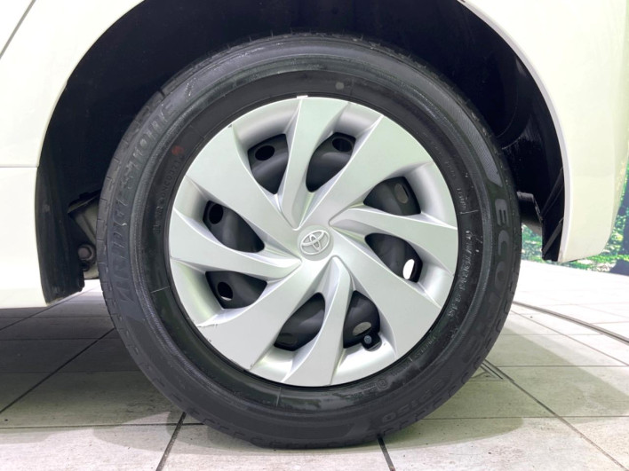 2021 Toyota Yaris 6AA-MXPH10 (UW-69f06758d91bd)[15]