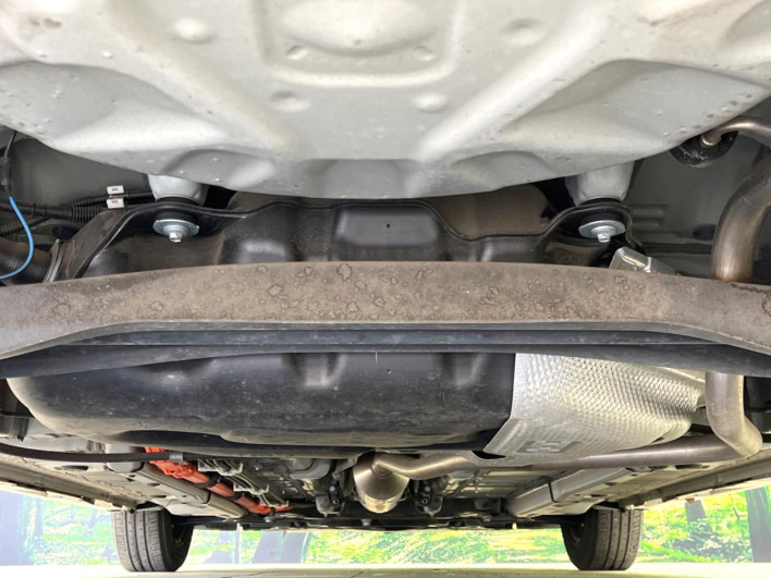 2021 Toyota Yaris 6AA-MXPH10 (UW-69f06758d91bd)[26]