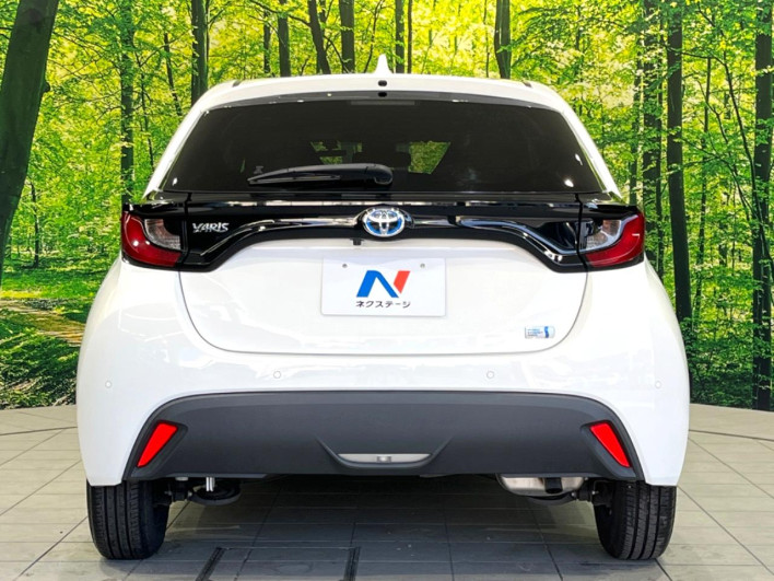 2021 Toyota Yaris 6AA-MXPH10 (UW-69f06758d91bd)[23]