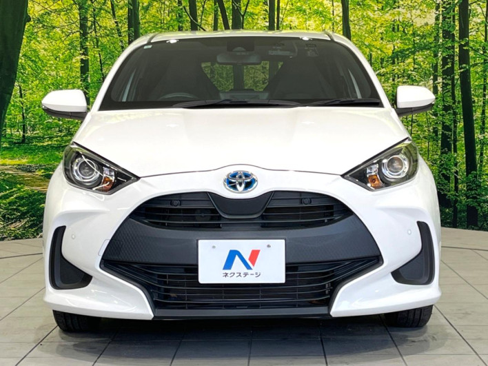 2021 Toyota Yaris 6AA-MXPH10 (UW-69f06758d91bd)[19]