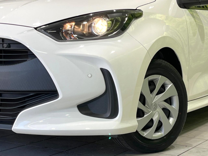 2021 Toyota Yaris 6AA-MXPH10 (UW-69f06758d91bd)[11]