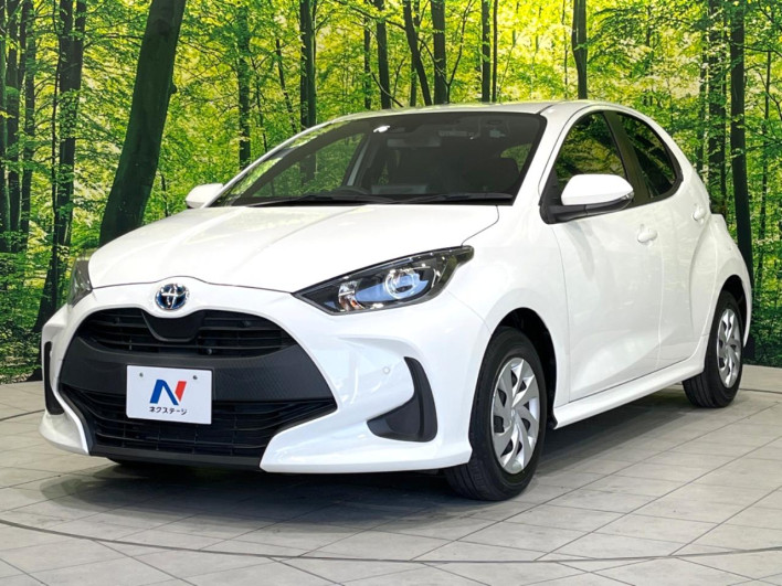 2021 Toyota Yaris 6AA-MXPH10 (UW-69f06758d91bd)[18]
