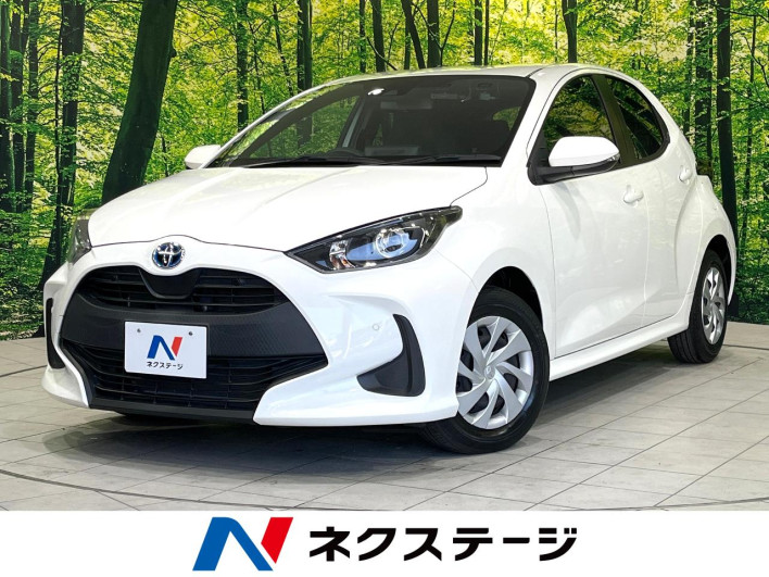 2021 Toyota Yaris 6AA-MXPH10 (UW-69f06758d91bd)[3]