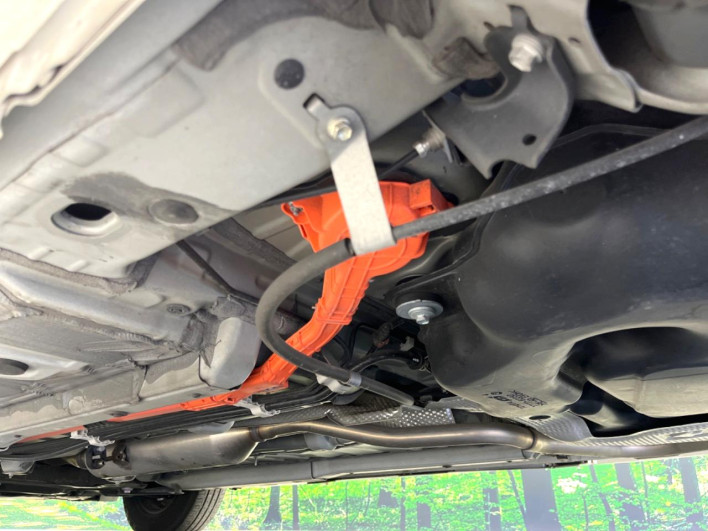 2021 Toyota Yaris 6AA-MXPH10 (UW-69f06758d91bd)[28]