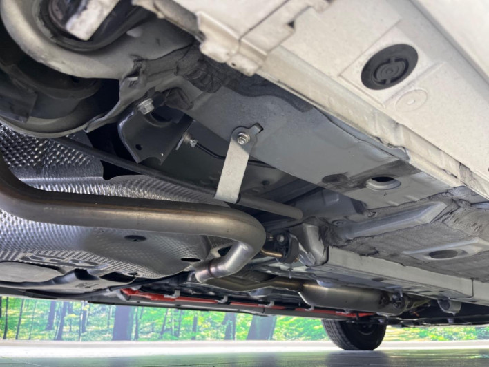 2023 Toyota Yaris 6AA-MXPH10 (UW-69f06759912da)[26]