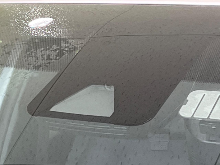 2023 Toyota Yaris 6AA-MXPH10 (UW-69f06759912da)[5]