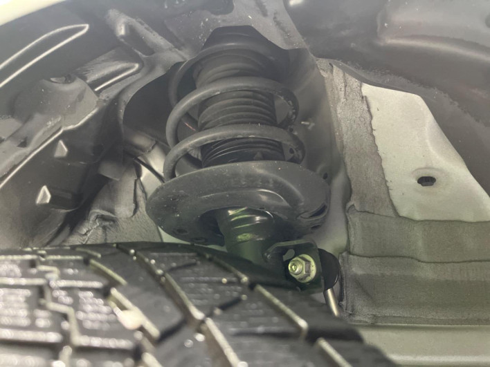 2023 Toyota Yaris 6AA-MXPH10 (UW-69f06759912da)[9]