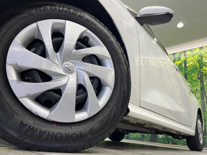 2023 Toyota Yaris 6AA-MXPH10 (UW-69f06759912da)[14]