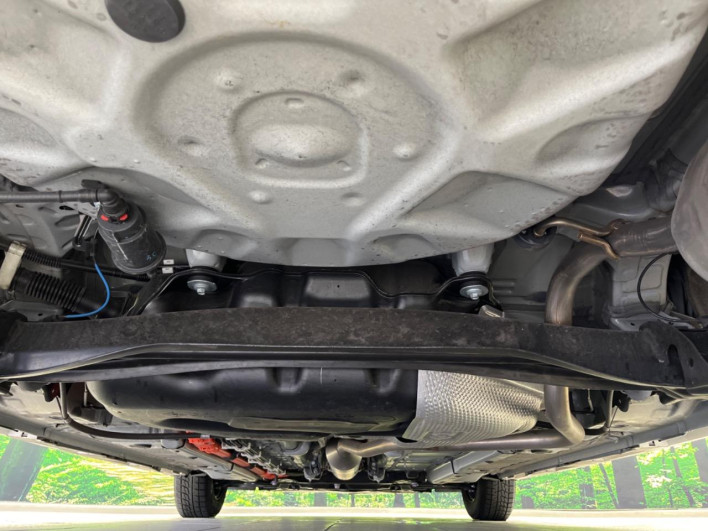 2023 Toyota Yaris 6AA-MXPH10 (UW-69f06759912da)[24]