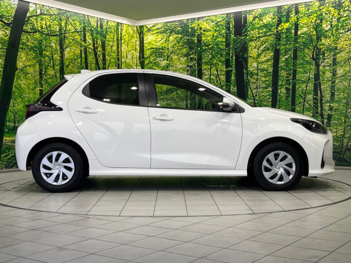 2023 Toyota Yaris 6AA-MXPH10 (UW-69f06759912da)[18]