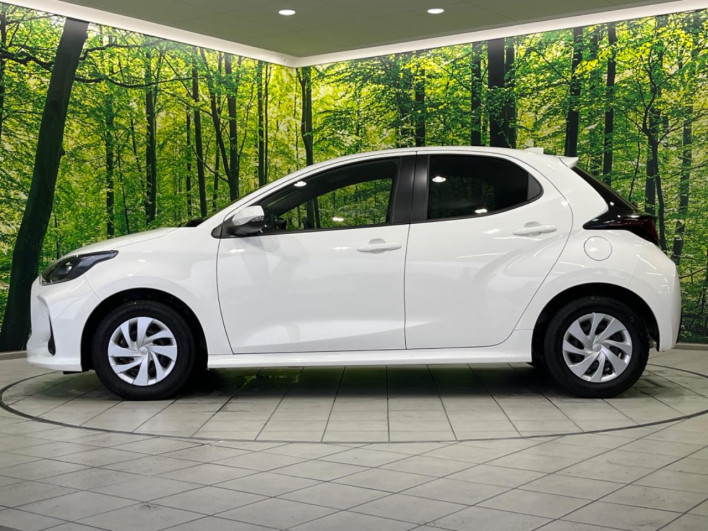 2023 Toyota Yaris 6AA-MXPH10 (UW-69f06759912da)[22]