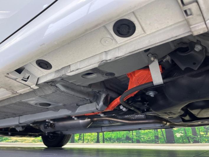 2023 Toyota Yaris 6AA-MXPH10 (UW-69f06759912da)[23]