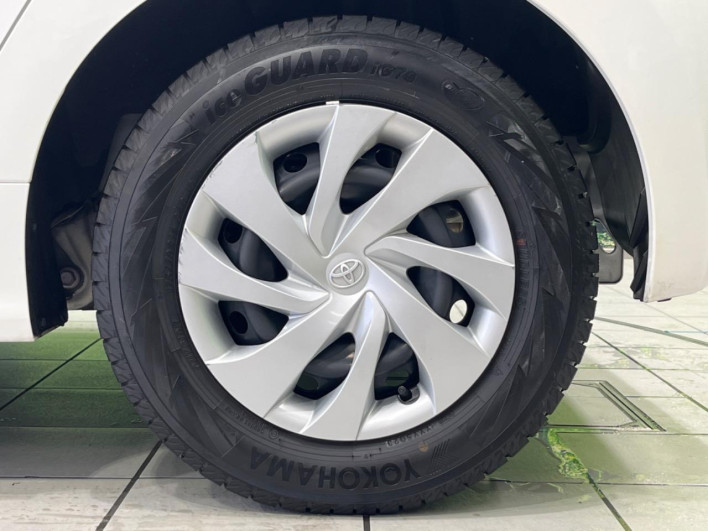 2023 Toyota Yaris 6AA-MXPH10 (UW-69f06759912da)[13]