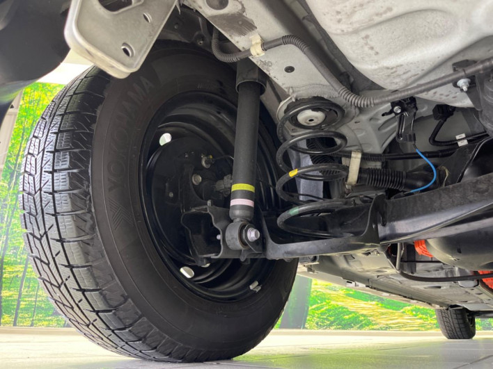 2023 Toyota Yaris 6AA-MXPH10 (UW-69f06759912da)[25]